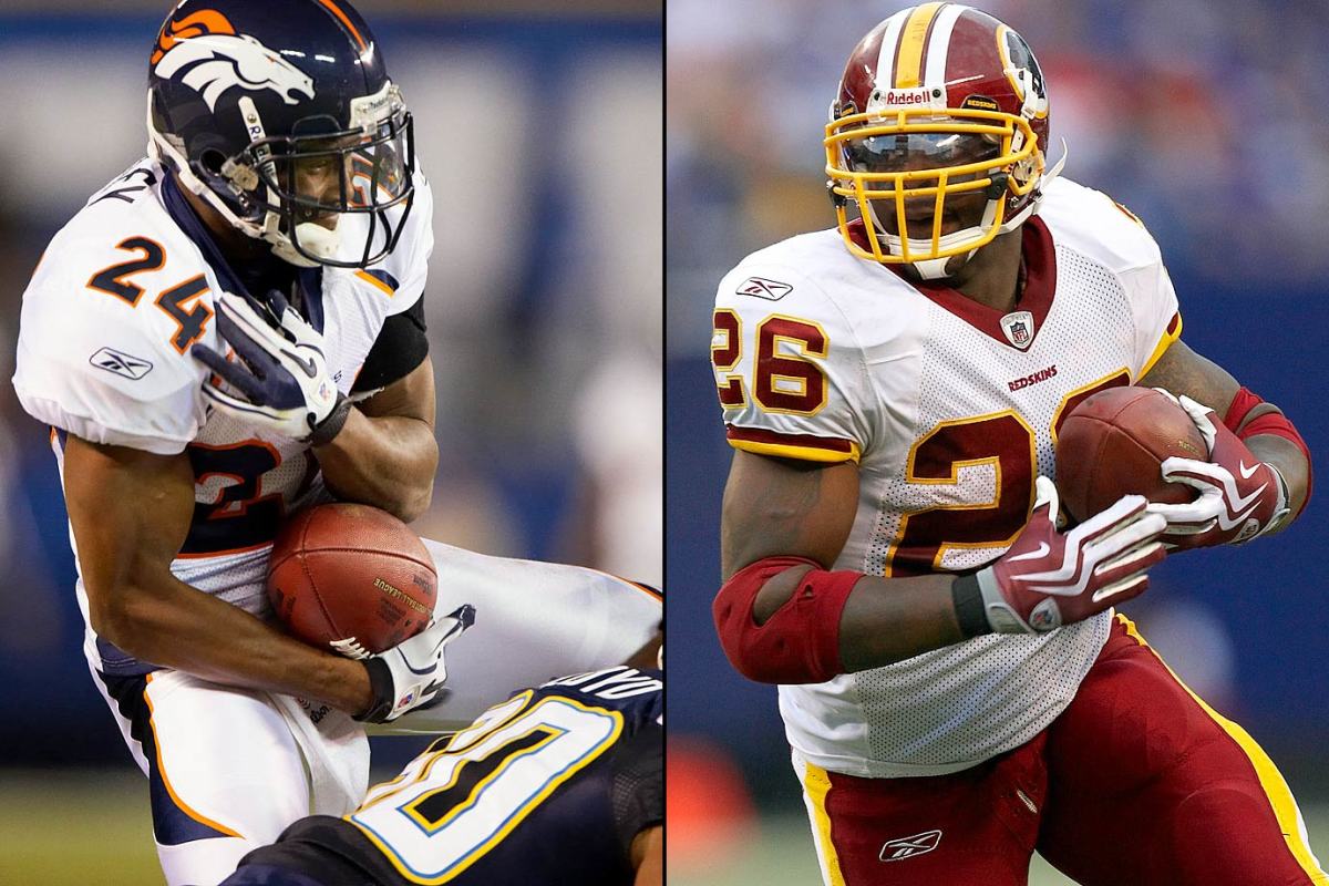 2004-trade-Champ-Bailey-Clinton-Portis.jpg