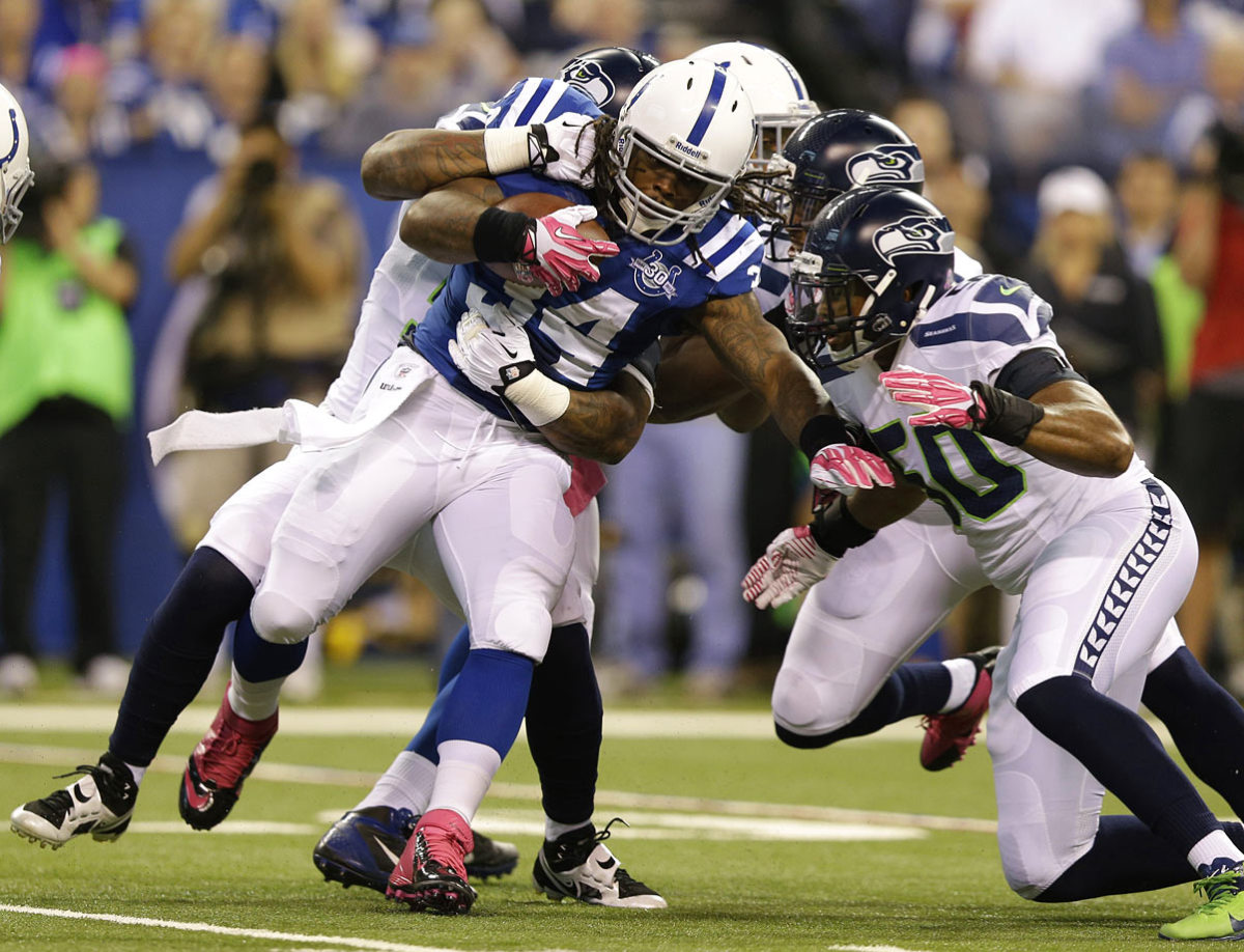 2013-trade-Trent-Richardson.jpg