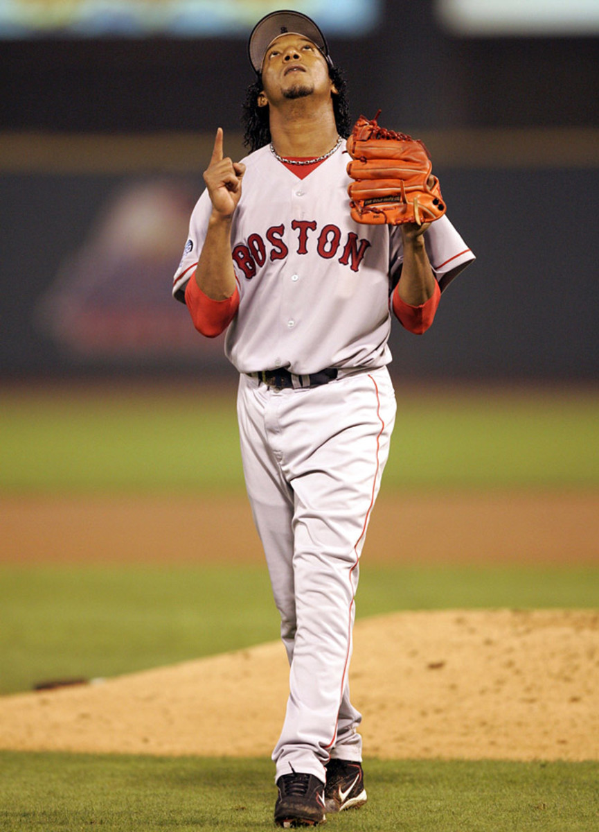 2004-Pedro-Martinez-006509076.jpg