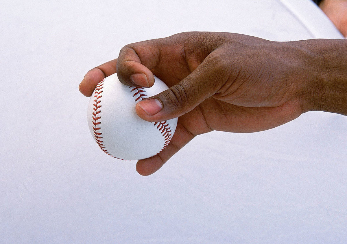 2003-Pedro-Martinez-001284660.jpg