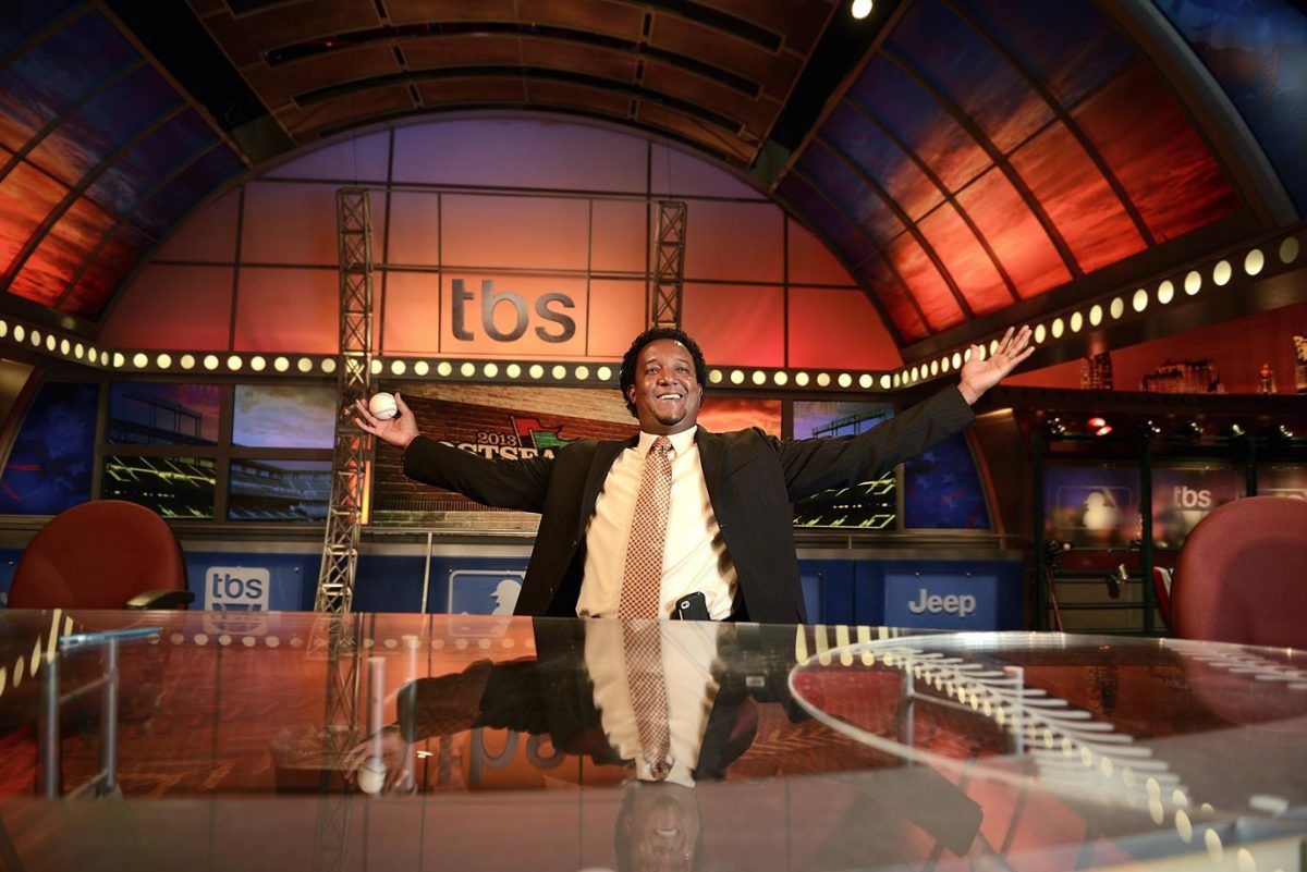 2013-Pedro-Martinez-op72-35803.jpg
