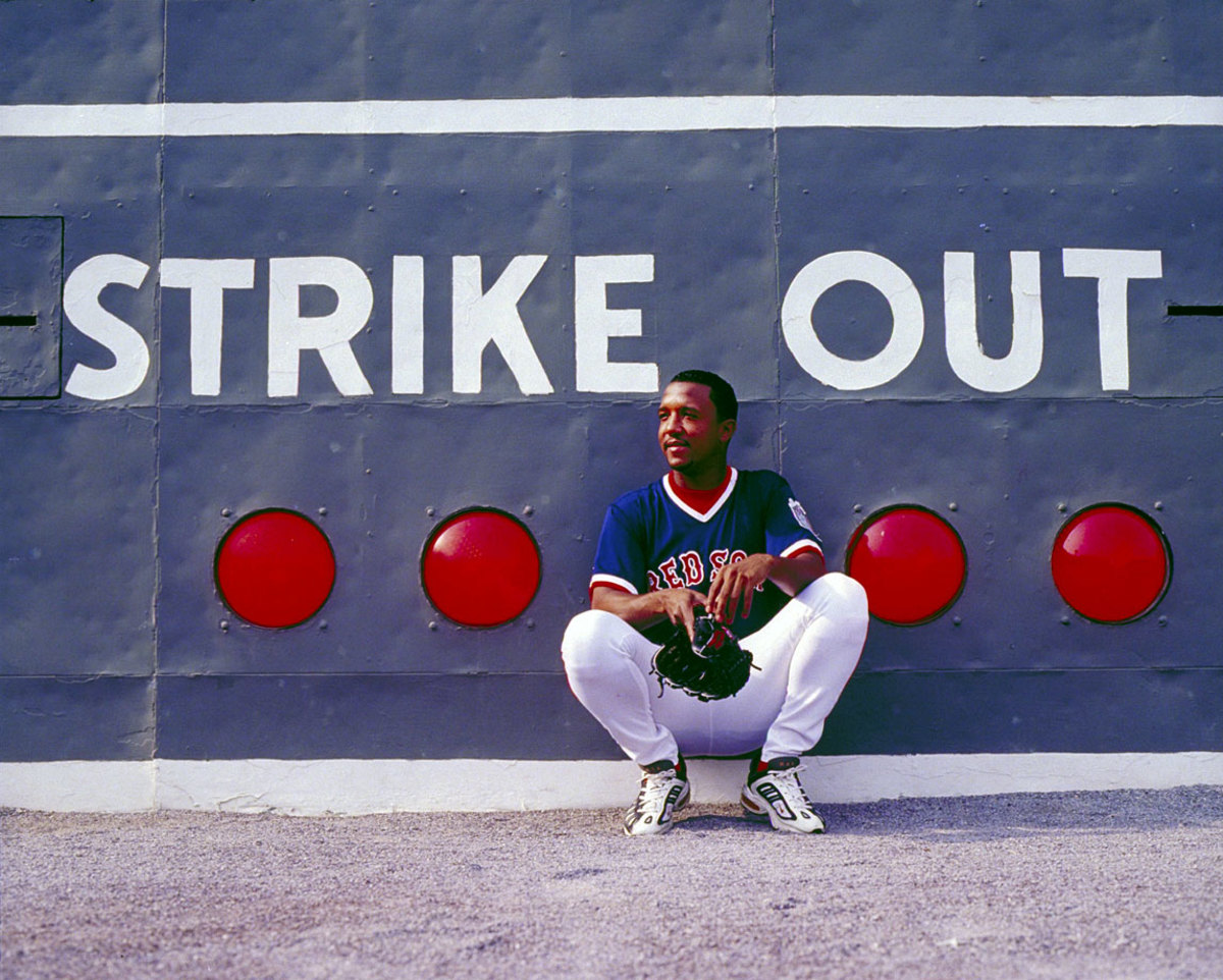 1999-Pedro-Martinez-05831111.jpg