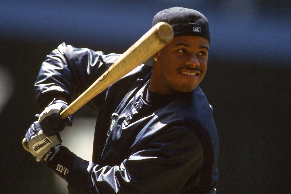 1993-ken-griffey-jr.jpg