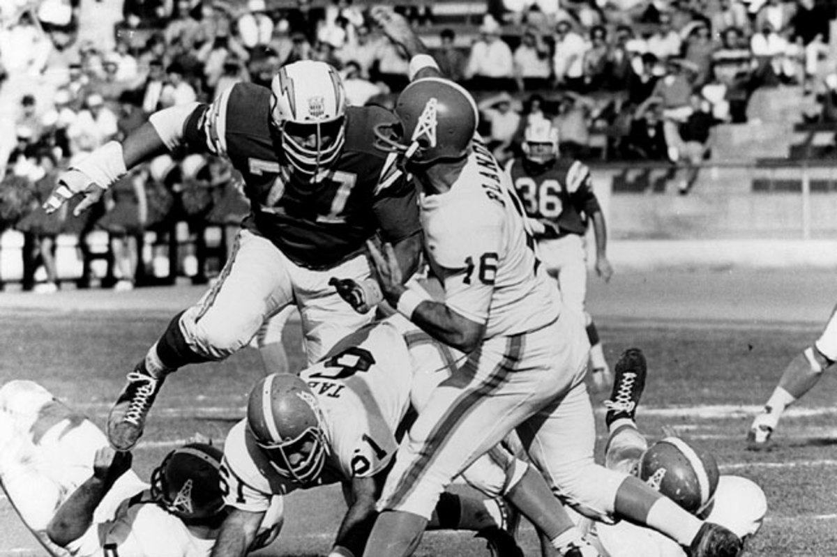 george-blanda-afl-championship.jpg