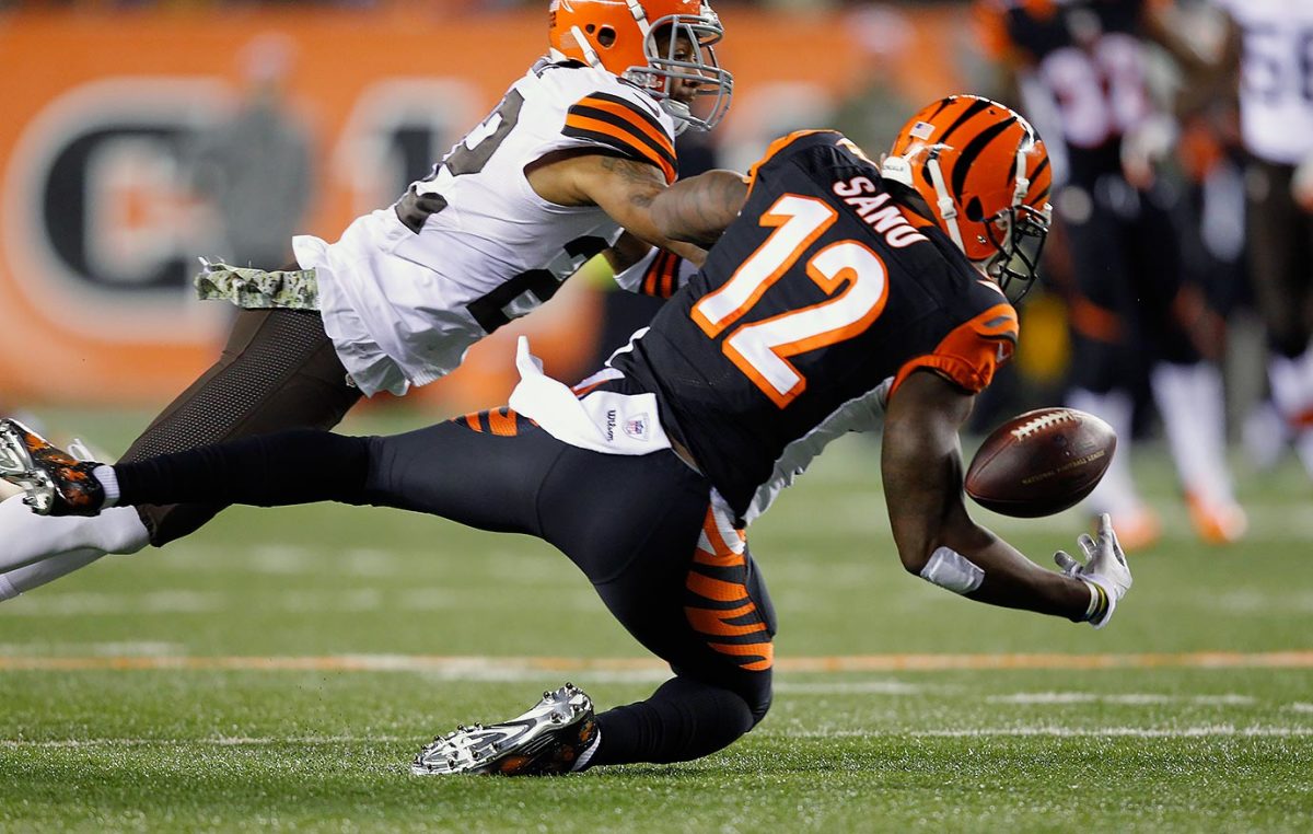 Mohamed-Sanu-dropped-pass.jpg