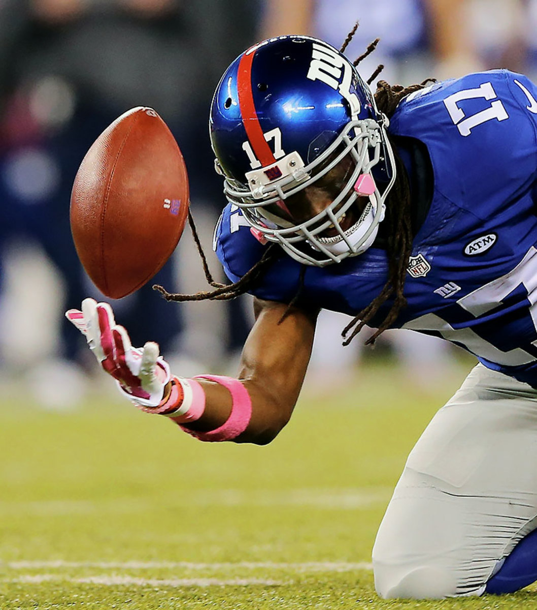 Dwayne-Harris-dropped-pass.jpg