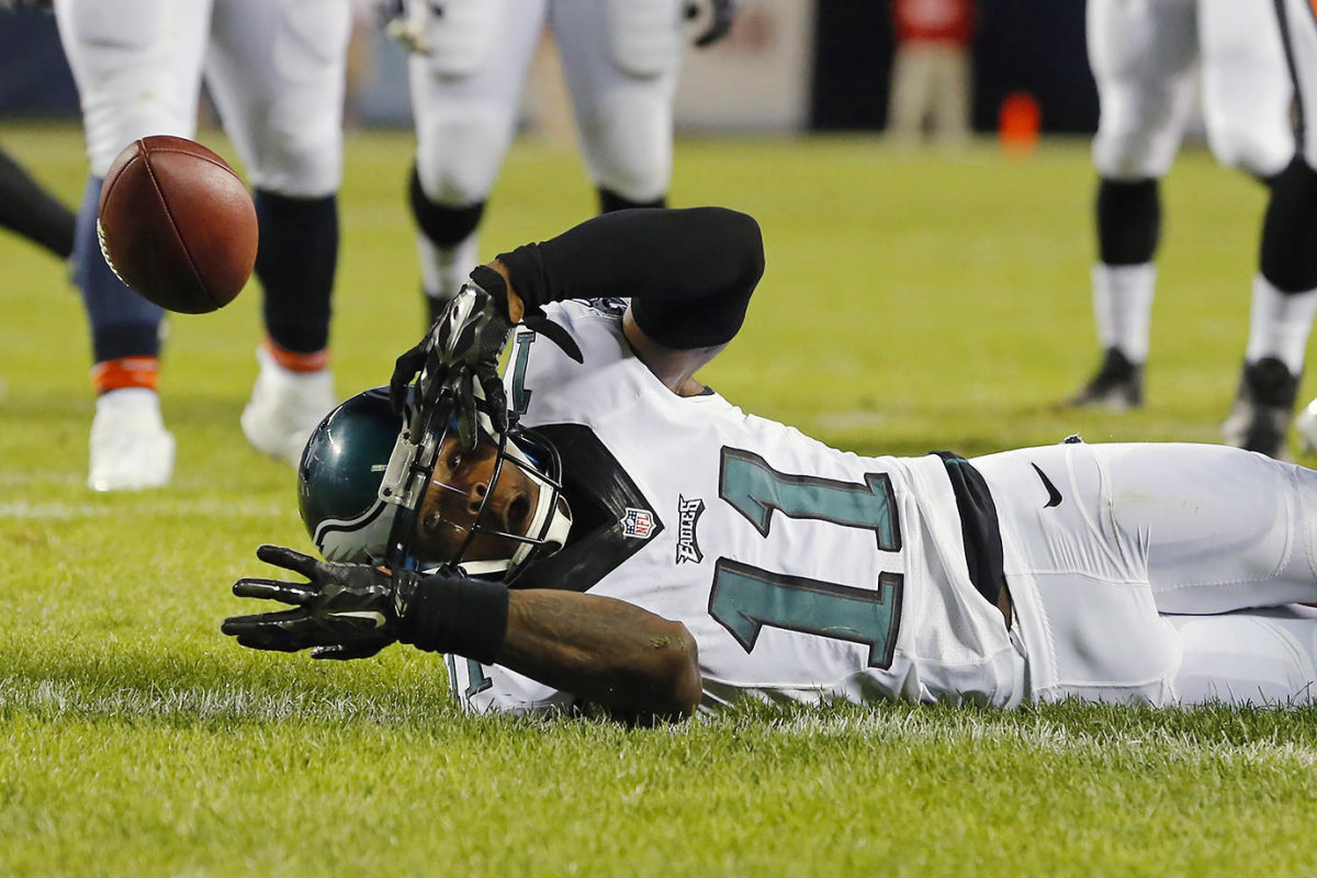 Josh-Huff-dropped-pass.jpg