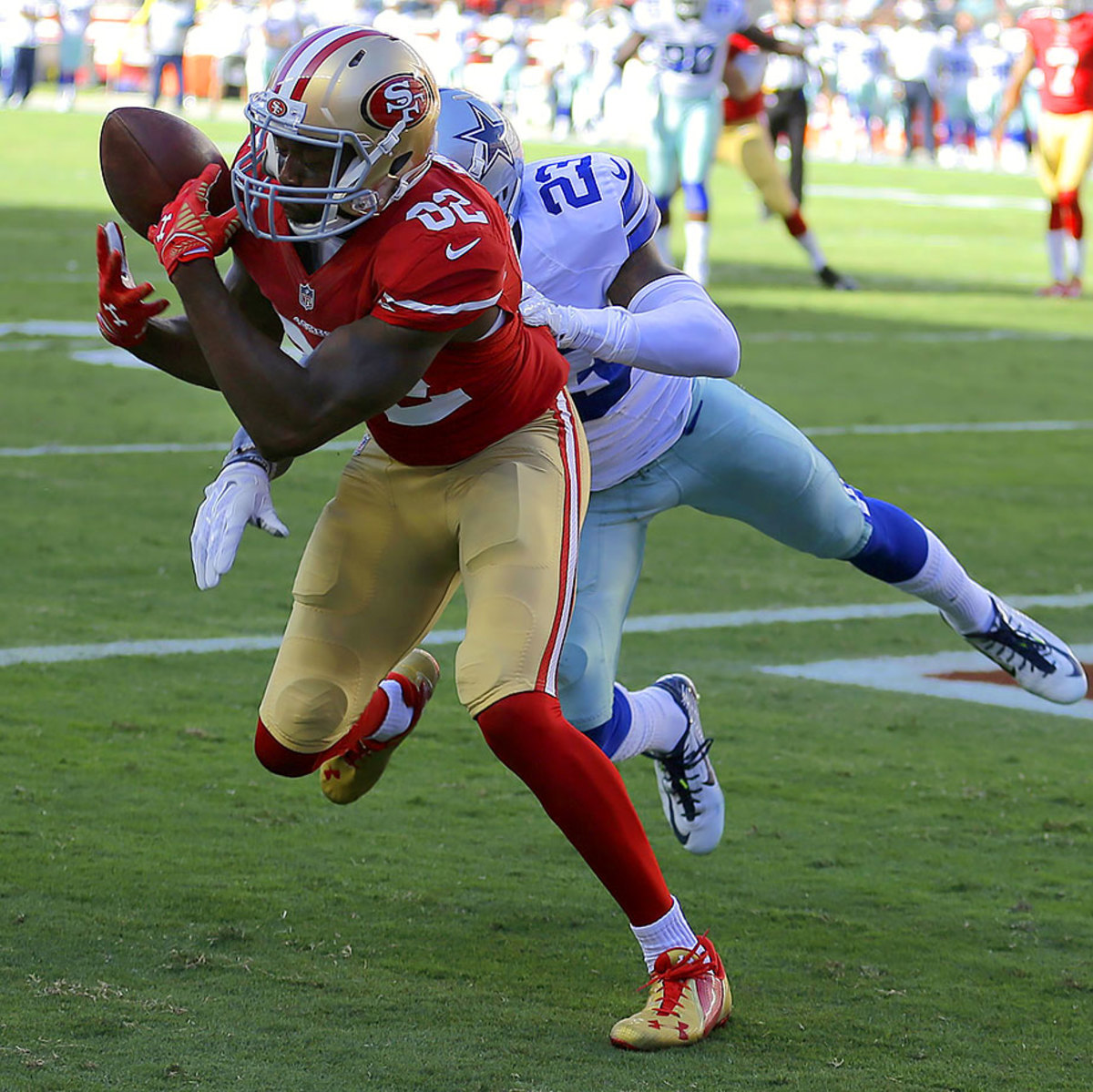 Torrey-Smith.jpg