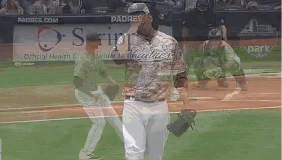 rosssinker.gif