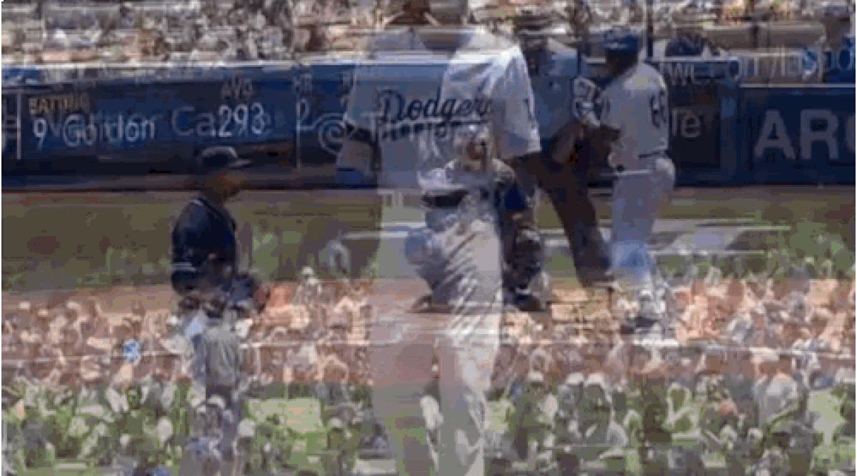 rosspuig.gif