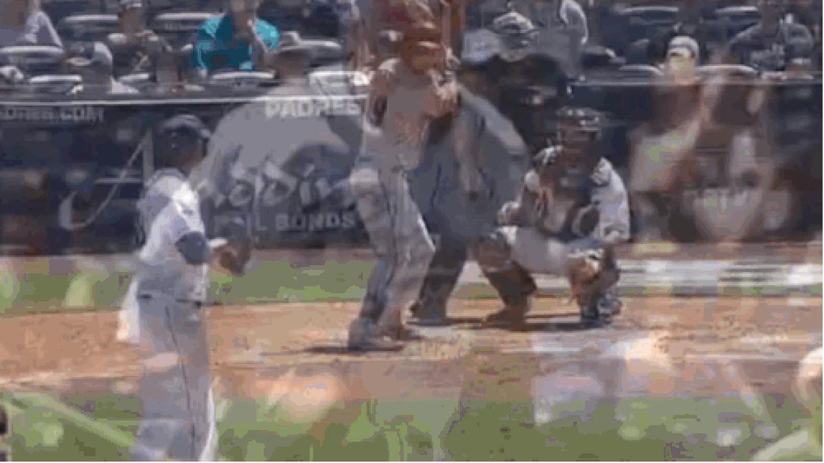 rossslider.gif