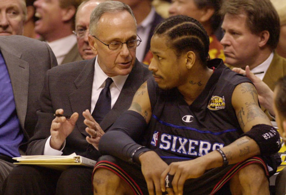 iverson-otto-gruele.jpg