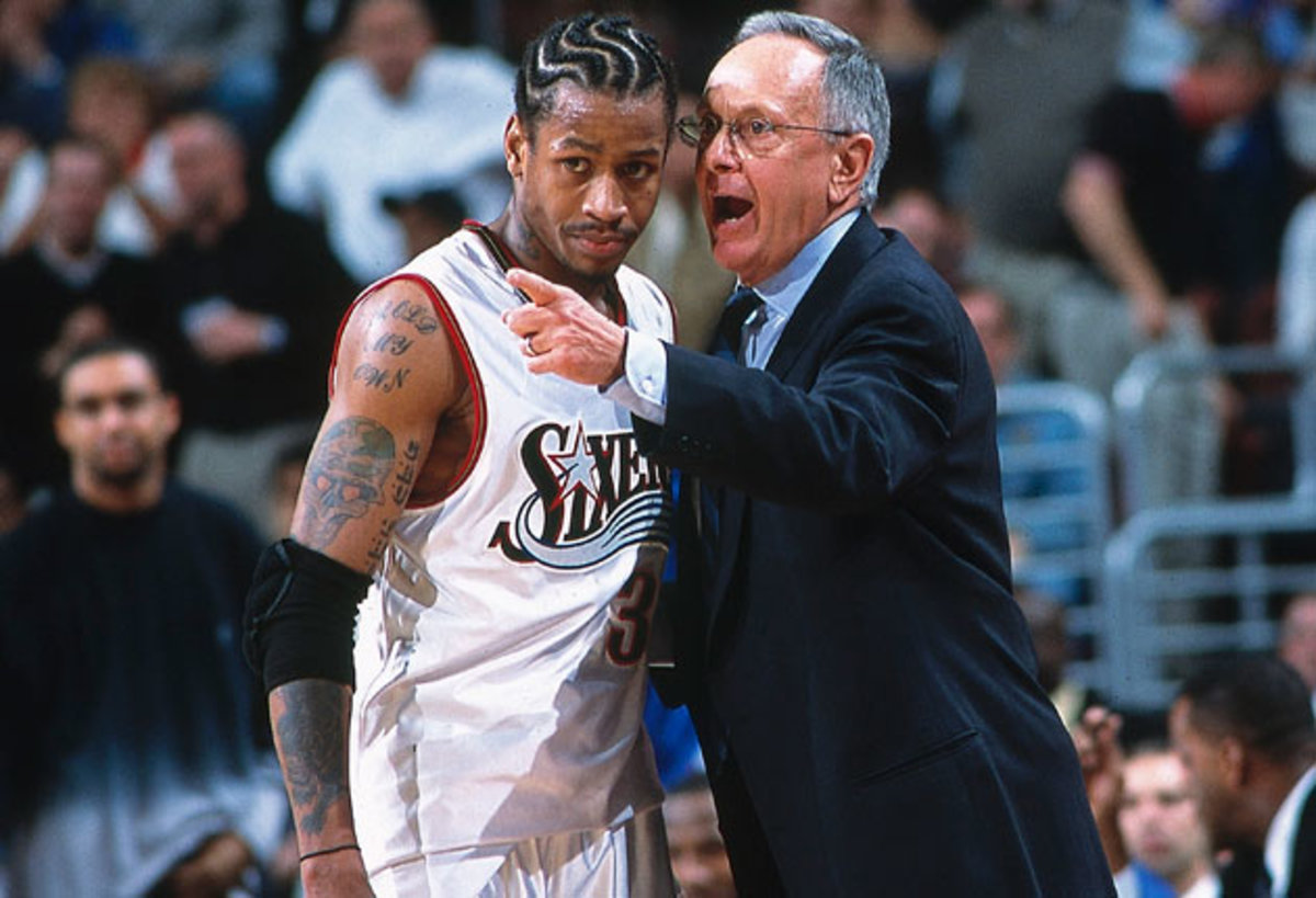 iverson-brown-manny-milan.jpg