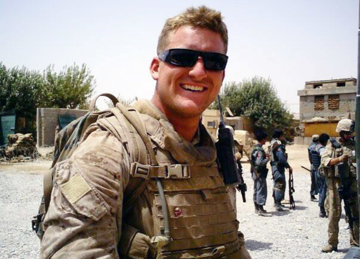 hank-goff-concordia-st-paul-marines-veteran-football-afghanistan-war.jpg
