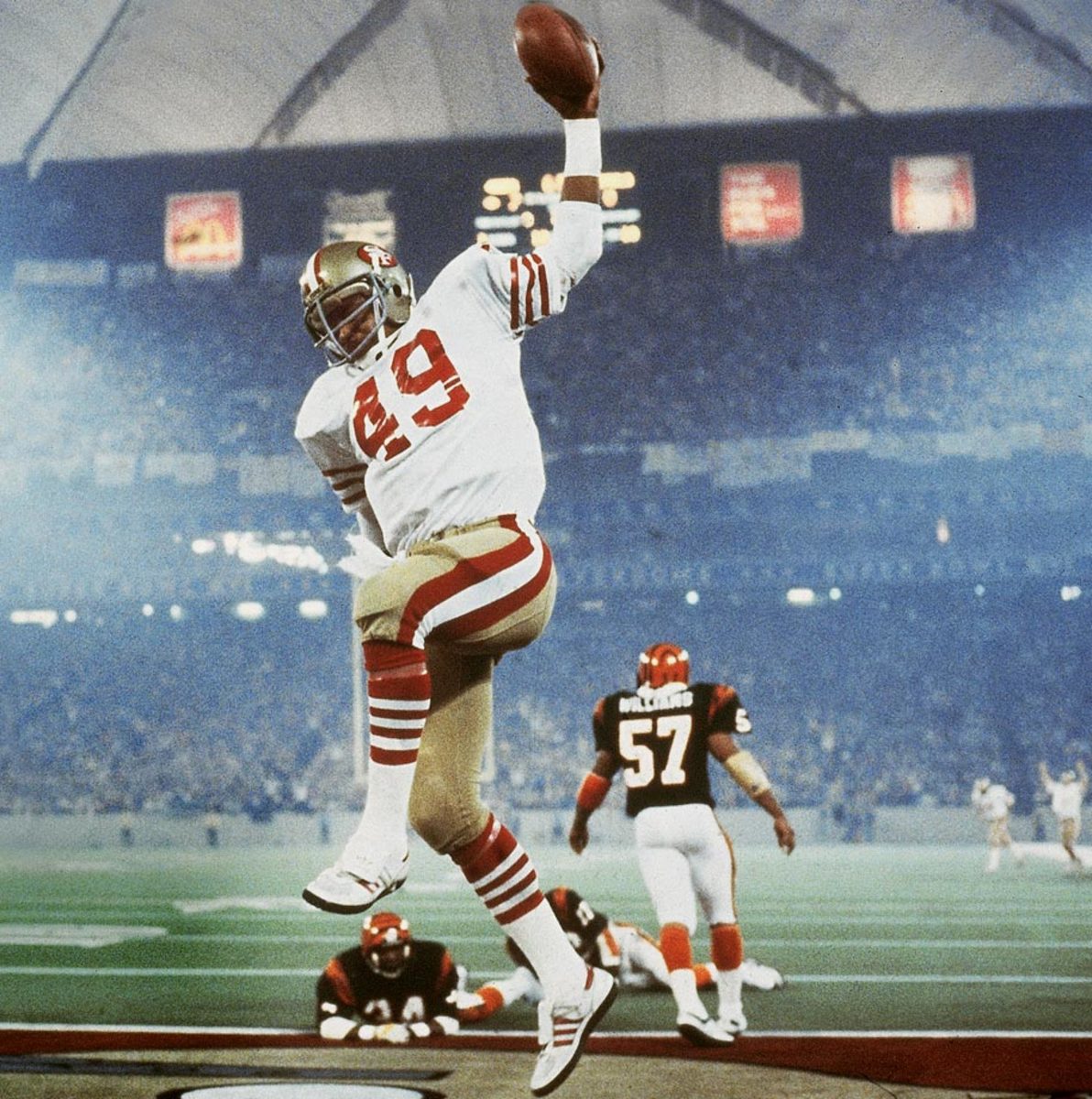 1982-Super-Bowl-XVI-Earl-Cooper-001307340.jpg