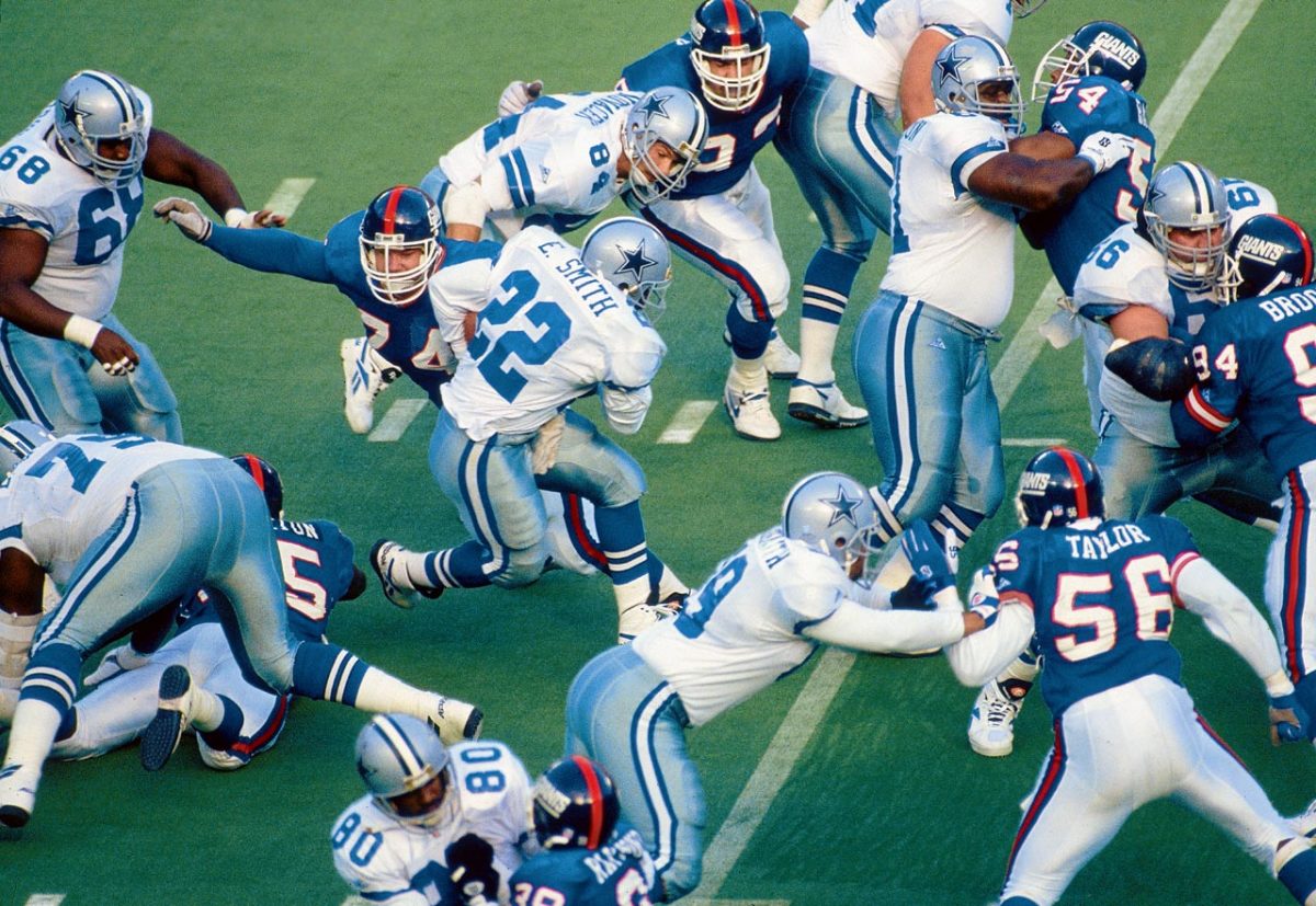 1994-Emmitt-Smith-001069416.jpg
