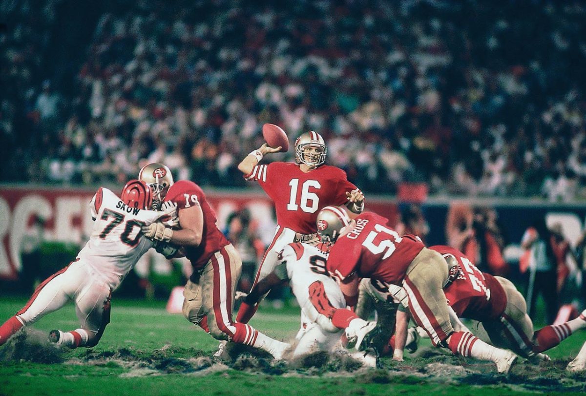 1989-Super-Bowl-XXIII-Joe-Montana-001307322.jpg