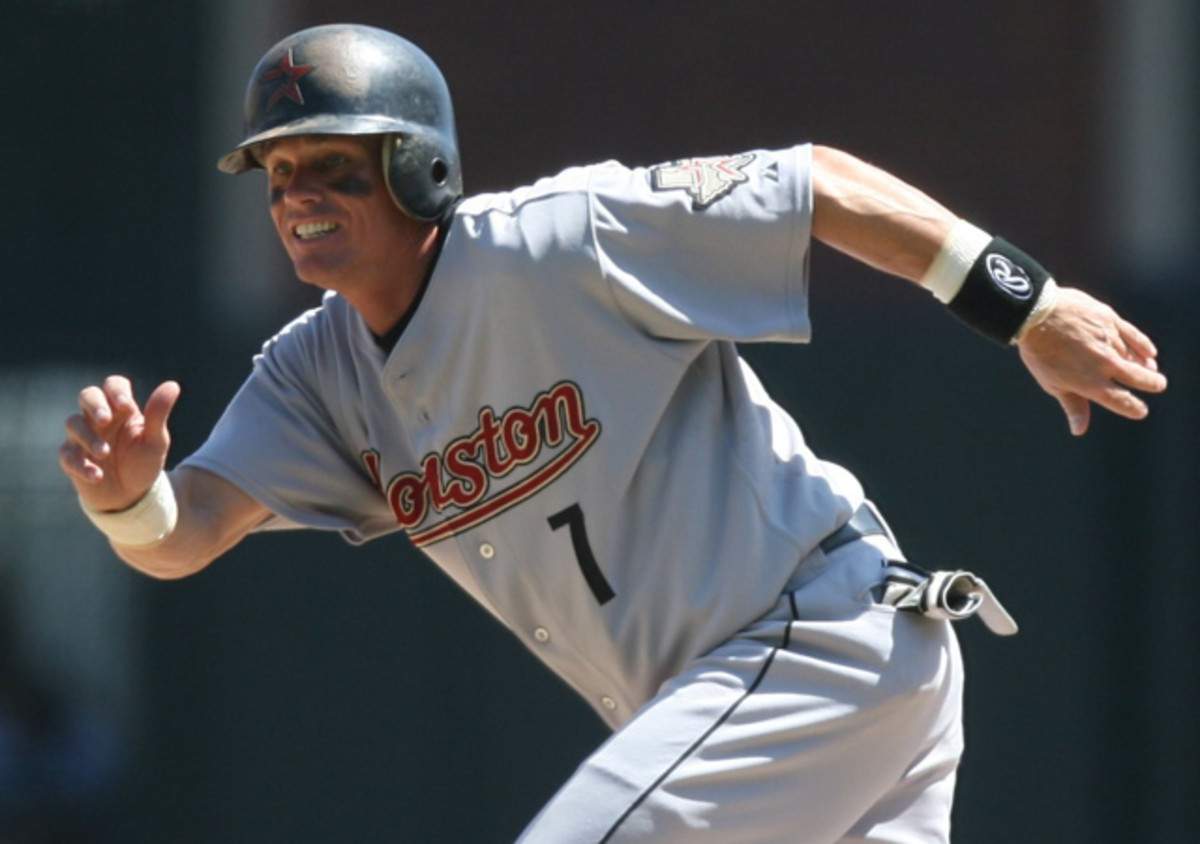 craig-biggio-houston-astros.jpg