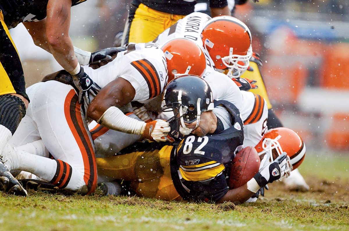 2003-Antwaan-Randle-El-Chris-Akins-001079920.jpg