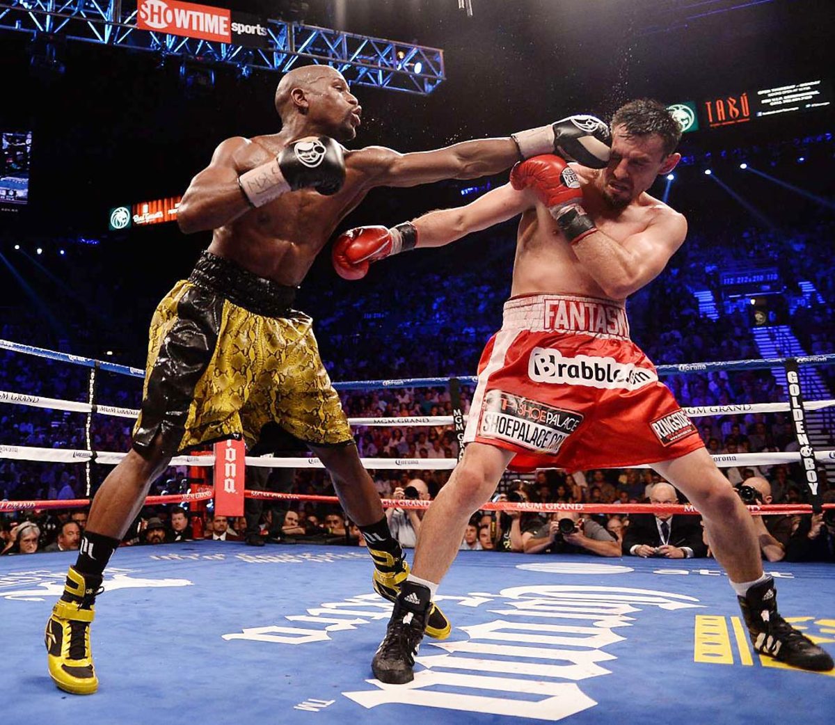 floyd-mayweather-guerrero.jpg