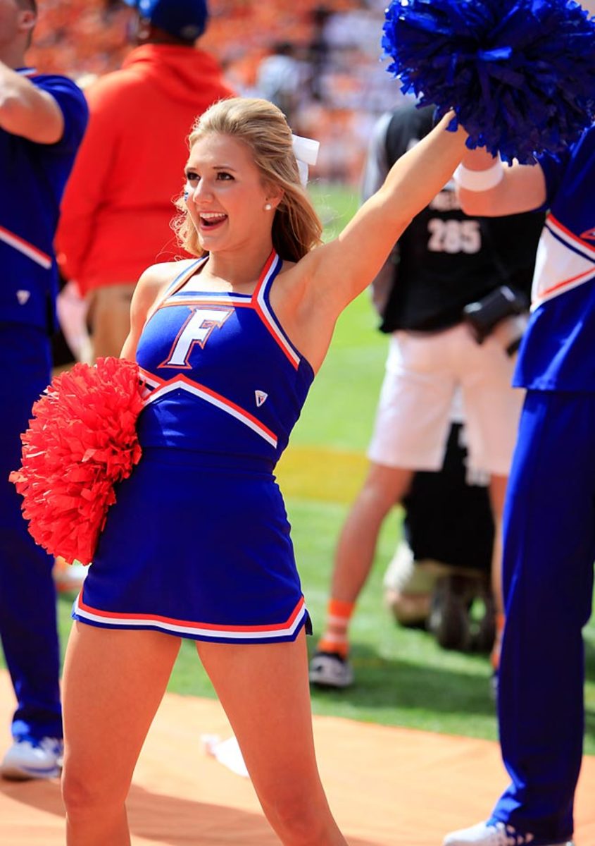 01-Haley-UF-MK-079.jpg