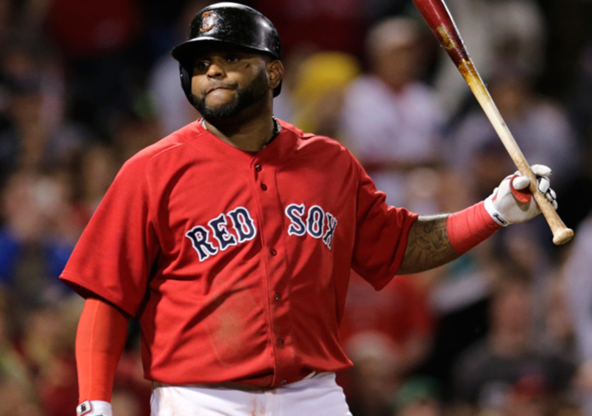 pablo-sandoval-switch-hitting.jpg