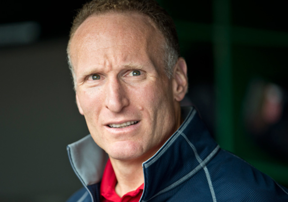 mark-shapiro-indians-blue-jays.jpg