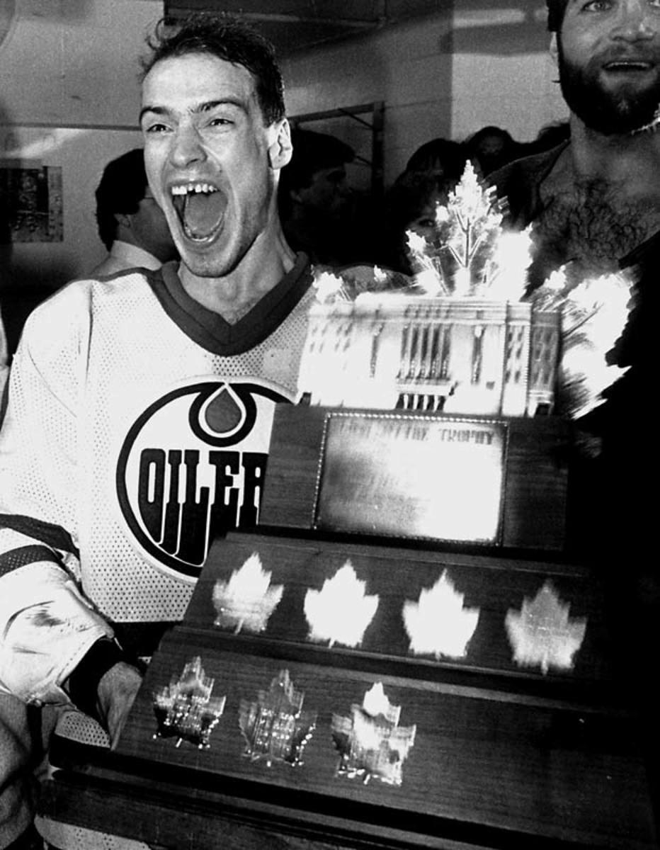 mark-messier.jpg