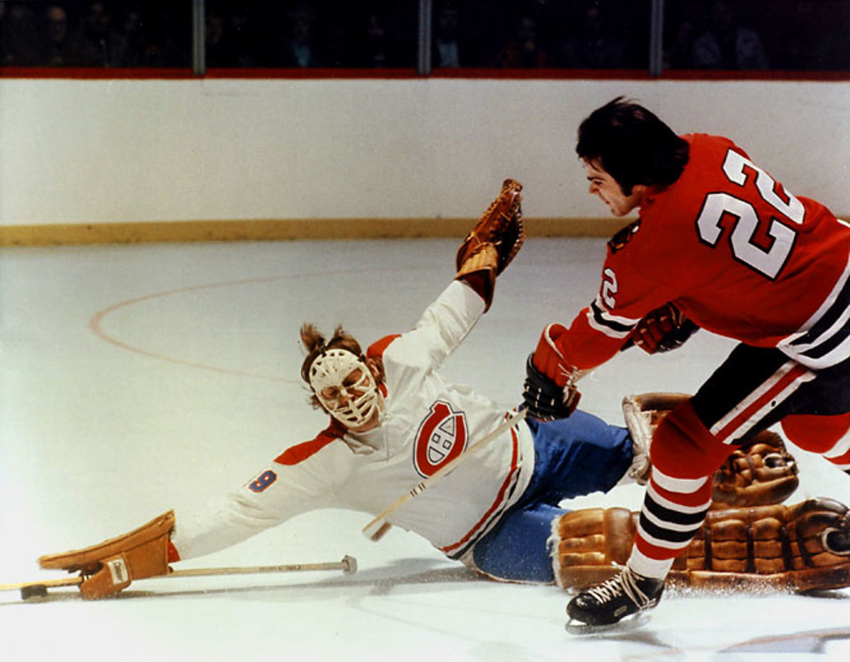 ken-dryden.jpg