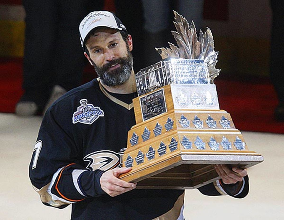 scott-niedermayer.jpg