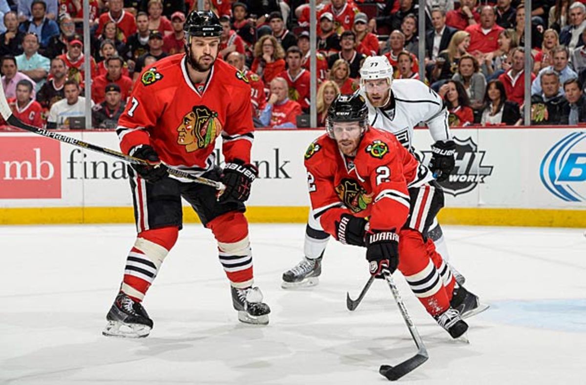 keith-seabrook-action-Bill-Smith.jpg