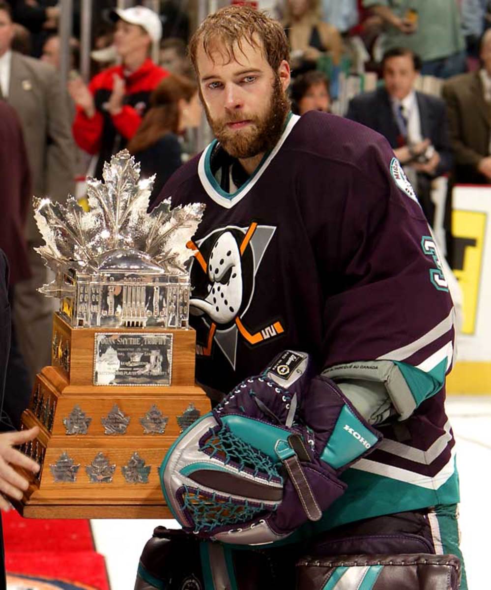 j.s.-giguere.jpg
