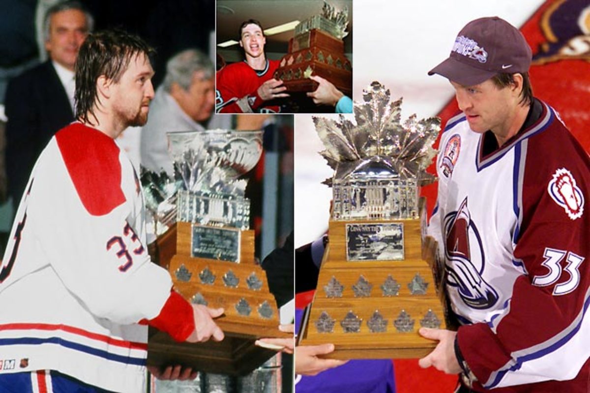 patrick-roy.jpg