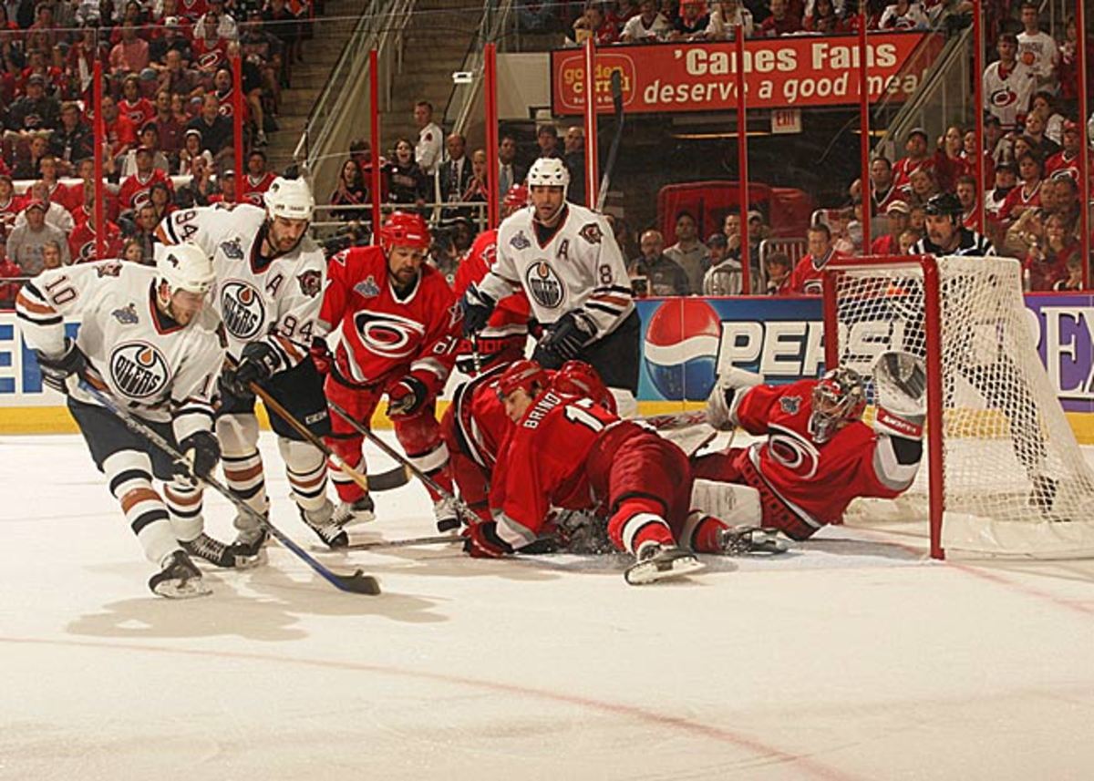 cam-ward.jpg