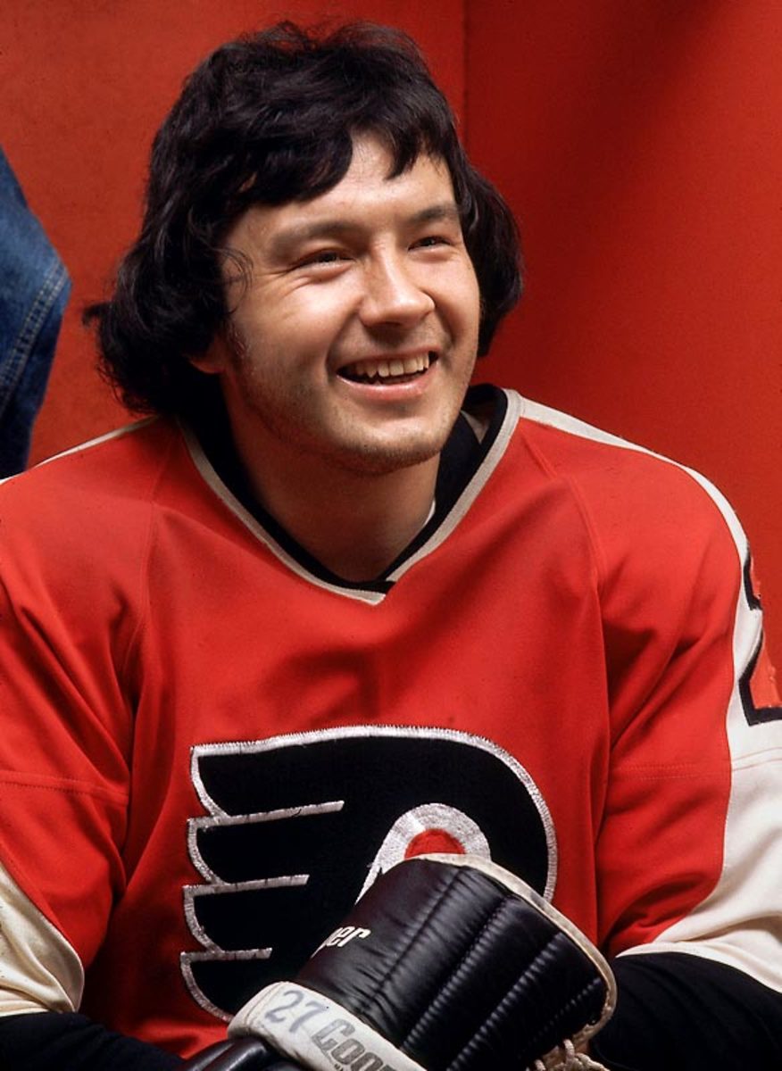 reggie-leach.jpg