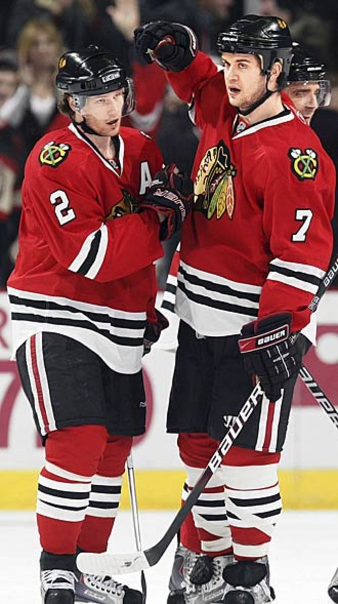 seabrook-keith-bill-smith.jpg