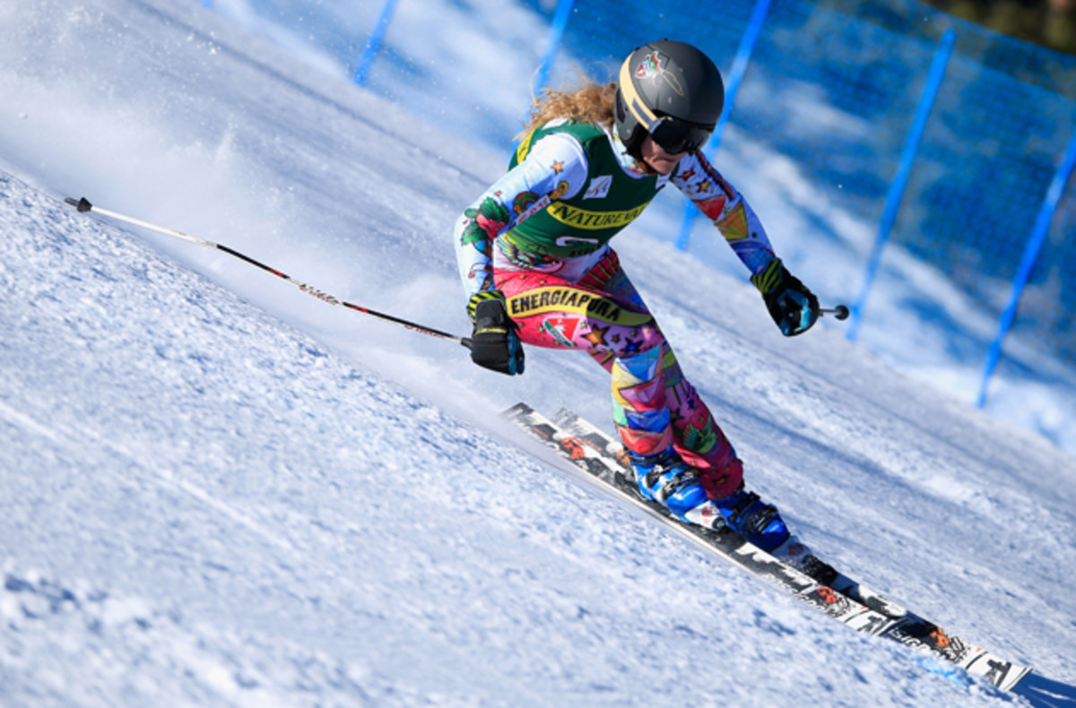 mexican-ski-team-630-3.jpg
