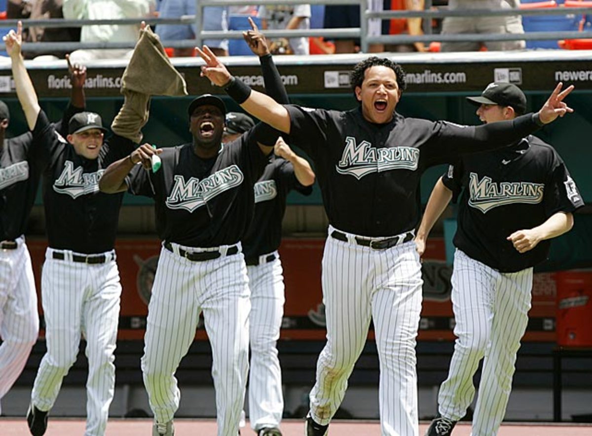 130521122329-cabrera-56-single-image-cut.jpg