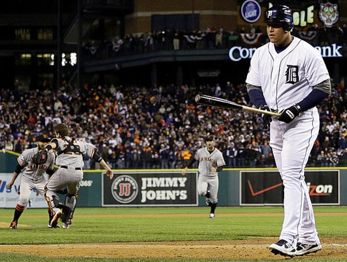 130521122333-cabrera-57-single-image-cut.jpg