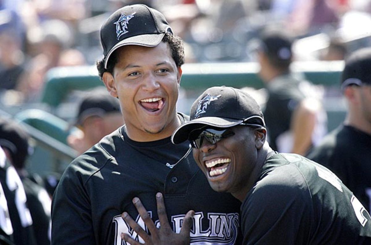 130521122231-cabrera-42-single-image-cut.jpg
