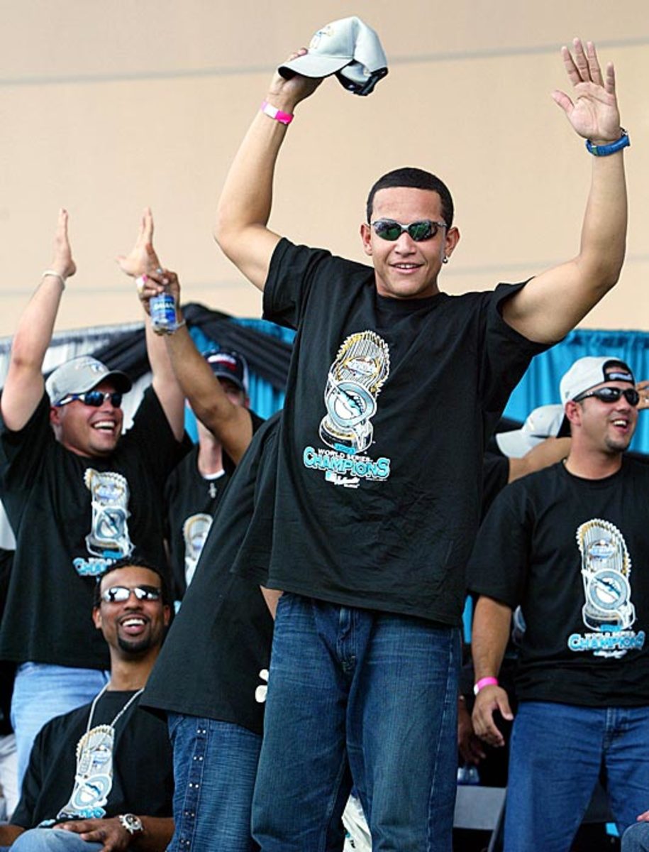 130523121550-cabrera-2003-single-image-cut.jpg