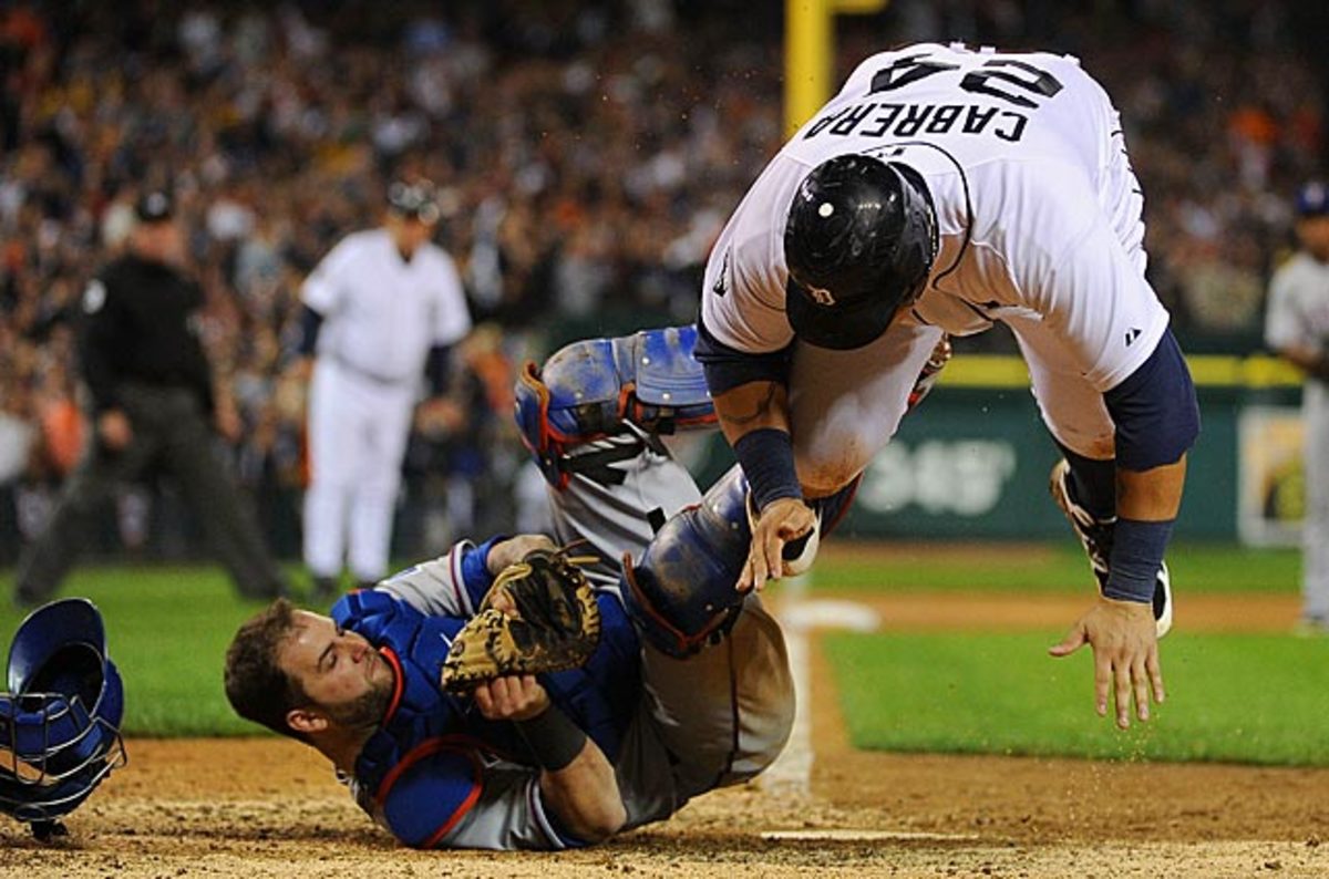 130521122259-cabrera-49-single-image-cut.jpg