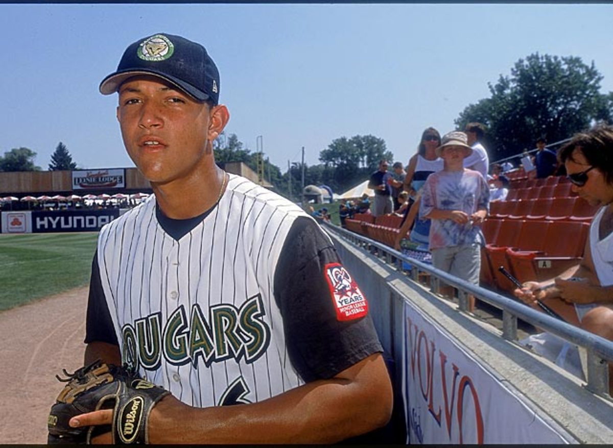 130520234103-miguel-cabrera-2-single-image-cut.jpg