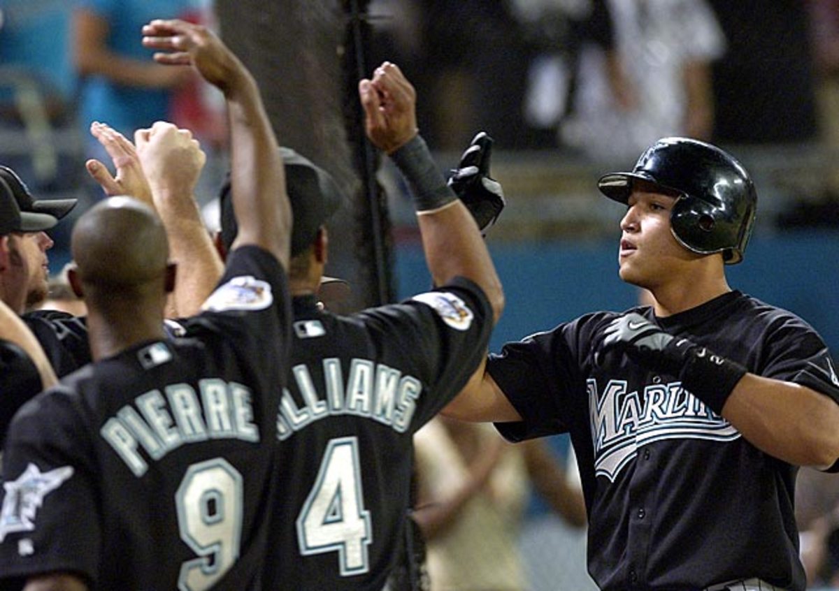 130523121553-cabrera-2003a-single-image-cut.jpg