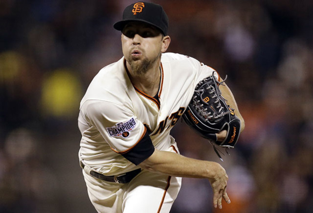 mike-leake-free-agency.jpg