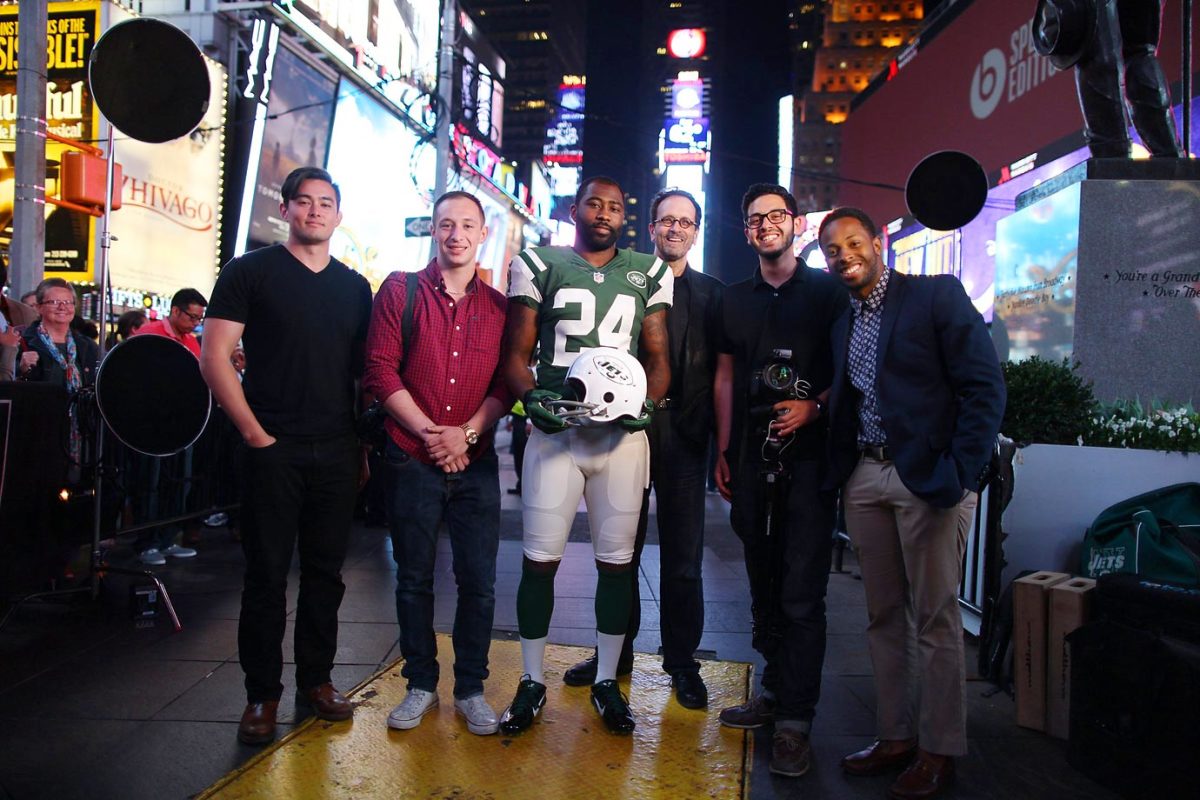 darelle-revis-X159579_TK1_347.jpg