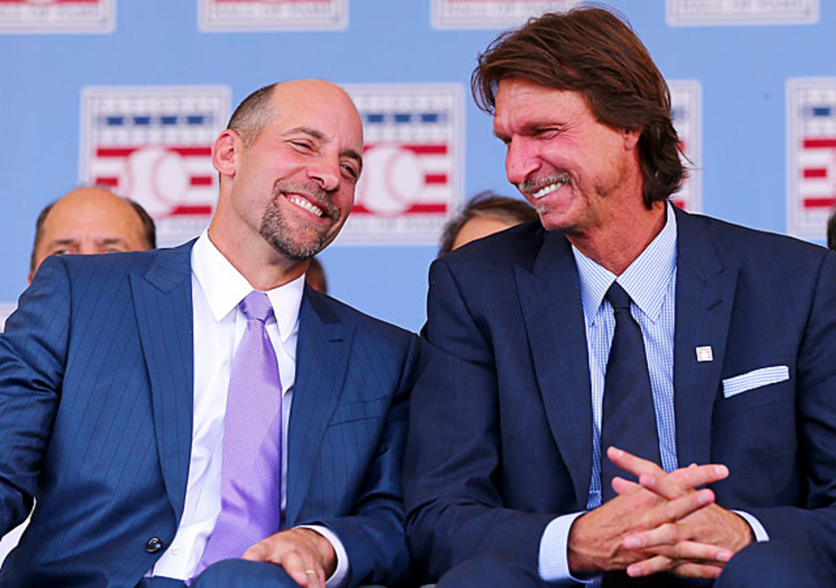 hof-induction-640.jpg