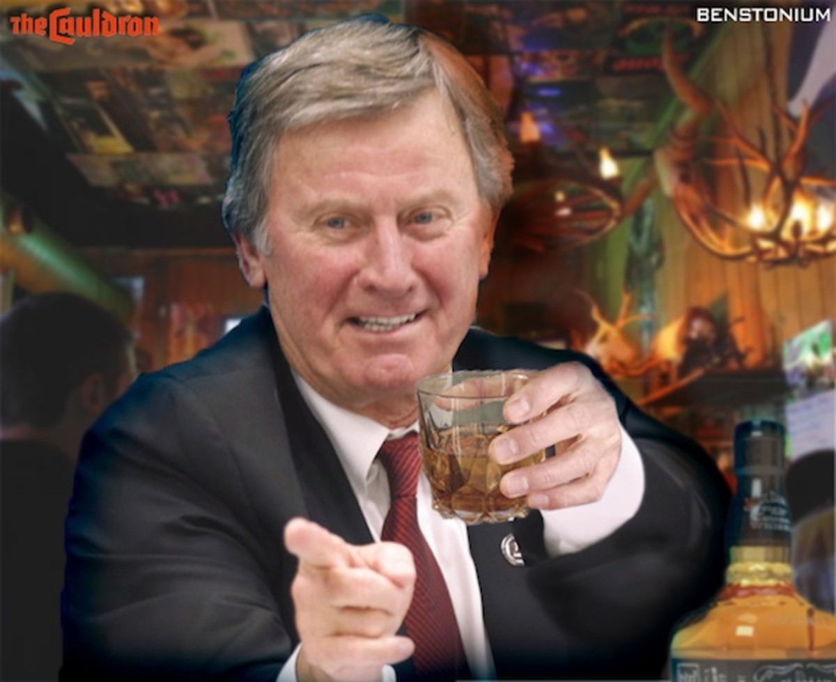 steve-spurrier-retirement-diary-cleets.jpg