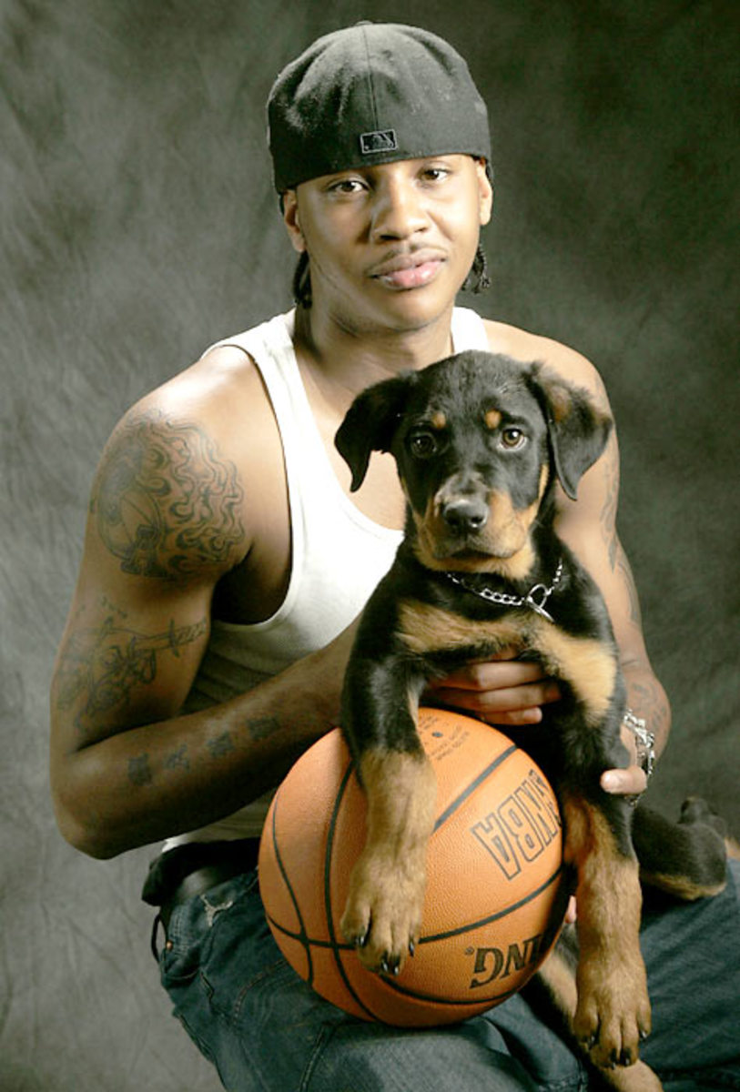 carmelo-anthony-53016662.jpg