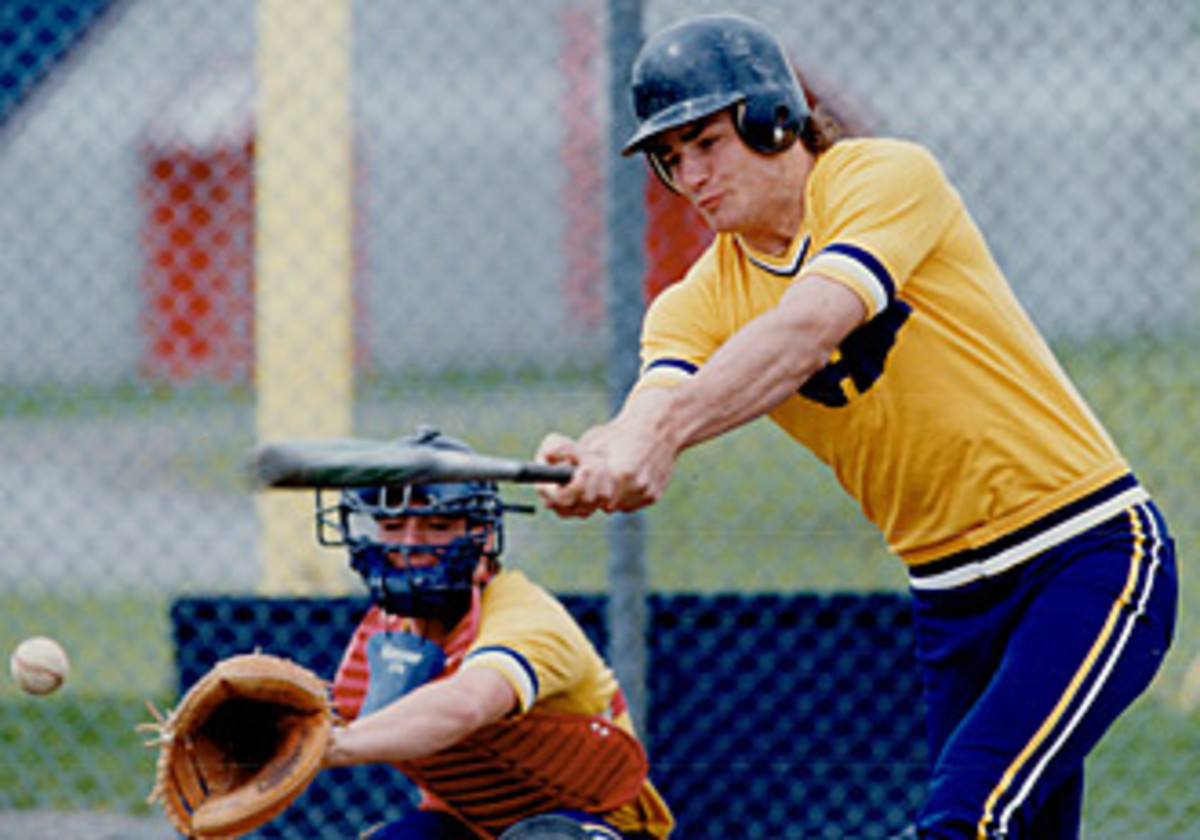 Lindros-baseball-jim-russell.jpg